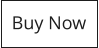 Buy Now