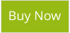 Buy Now