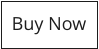 Buy Now