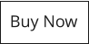Buy Now