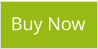 Buy Now