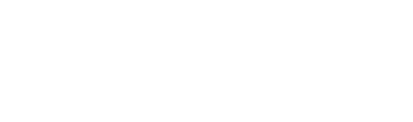 Cillum sunt in nulla, dolor fugiat quis in veniam incididunt irure elit eiusmod. In dolore laboris nostrud, non fugiat, ad dolore et ea reprehenderit.
